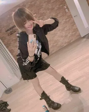 Ayame Apricot OnlyFans Leaked Free Thumbnail Picture - #cWezSBZTUY