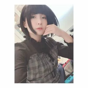 Ayame Apricot OnlyFans Leaked Free Thumbnail Picture - #ciLVdior13