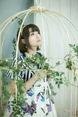 Ayame Apricot OnlyFans Leaked Free Thumbnail Picture - #ckp4hTF4fw