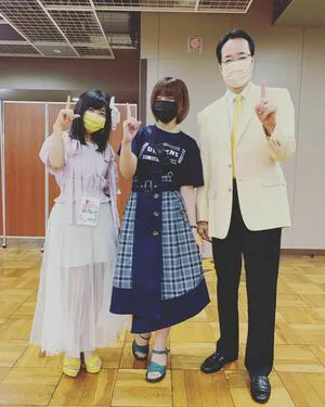 Ayame Apricot OnlyFans Leaked Free Thumbnail Picture - #cliuRYj3ZH