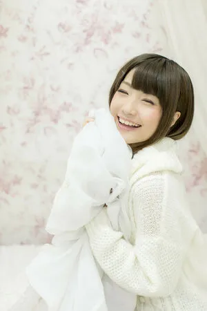 Ayame Apricot OnlyFans Leaked Free Thumbnail Picture - #cuASdBdQdD