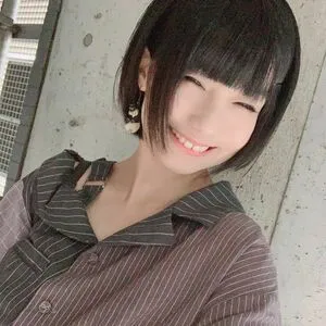 Ayame Apricot OnlyFans Leaked Free Thumbnail Picture - #d8eIgPeBbc