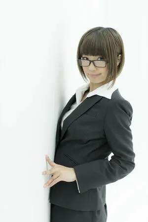 Ayame Apricot OnlyFans Leaked Free Thumbnail Picture - #d9FGIcMsXZ