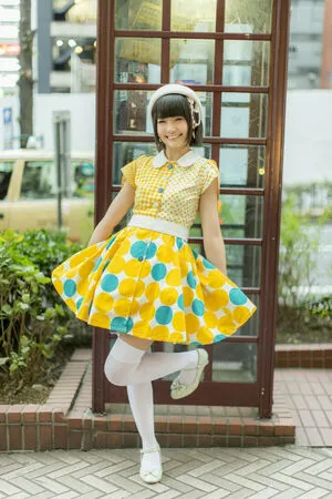 Ayame Apricot OnlyFans Leaked Free Thumbnail Picture - #dRQXEt7ejw