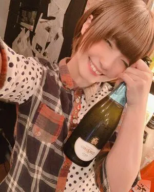 Ayame Apricot OnlyFans Leaked Free Thumbnail Picture - #dVqb94CiKt