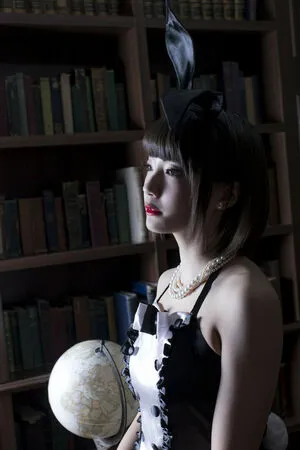 Ayame Apricot OnlyFans Leaked Free Thumbnail Picture - #daI9qWo0mx