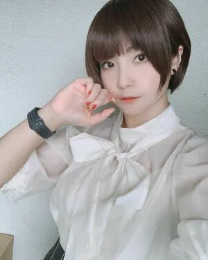 Ayame Apricot OnlyFans Leaked Free Thumbnail Picture - #dhnWAr3UB4