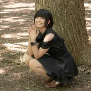 Ayame Apricot OnlyFans Leaked Free Thumbnail Picture - #diF0VNeNIo