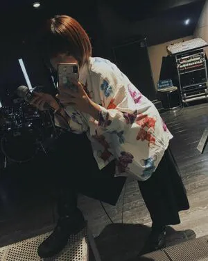 Ayame Apricot OnlyFans Leaked Free Thumbnail Picture - #doRIQrdcJ9