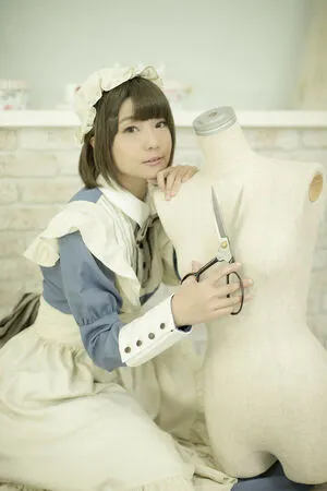 Ayame Apricot OnlyFans Leaked Free Thumbnail Picture - #dw6pqzFzaD