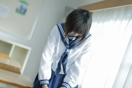 Ayame Apricot OnlyFans Leaked Free Thumbnail Picture - #dxmHwfon6m