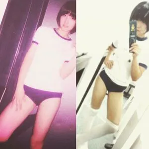 Ayame Apricot OnlyFans Leaked Free Thumbnail Picture - #eLR1O9TTue