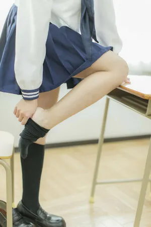 Ayame Apricot OnlyFans Leaked Free Thumbnail Picture - #ePojqWwAFb