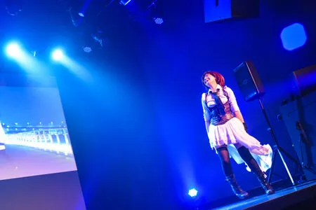 Ayame Apricot OnlyFans Leaked Free Thumbnail Picture - #eRS5OoO3JY