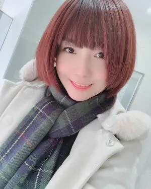 Ayame Apricot OnlyFans Leaked Free Thumbnail Picture - #eSQFXufoFG