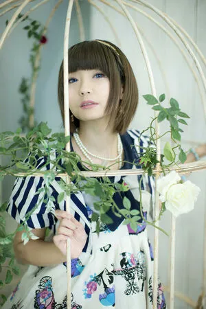 Ayame Apricot OnlyFans Leaked Free Thumbnail Picture - #eSycqkDM0C