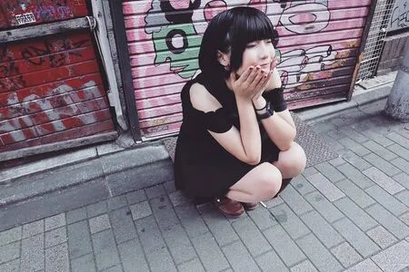 Ayame Apricot OnlyFans Leaked Free Thumbnail Picture - #eVF8hpkmnV