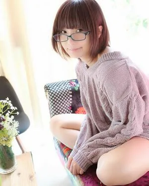 Ayame Apricot OnlyFans Leaked Free Thumbnail Picture - #ecBjmXe86d