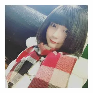 Ayame Apricot OnlyFans Leaked Free Thumbnail Picture - #edzPKn6aTy