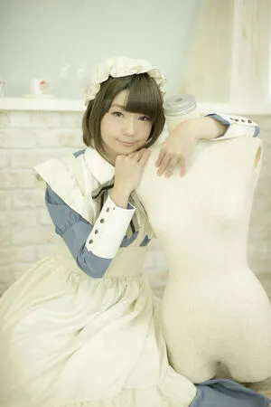 Ayame Apricot OnlyFans Leaked Free Thumbnail Picture - #eiir3hckSP