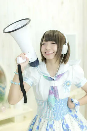 Ayame Apricot OnlyFans Leaked Free Thumbnail Picture - #ekRgBNOXSW