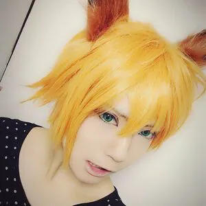 Ayame Apricot OnlyFans Leaked Free Thumbnail Picture - #ewhMmxfTYu