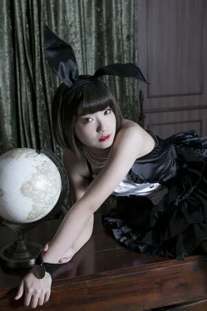 Ayame Apricot OnlyFans Leaked Free Thumbnail Picture - #f4CSSCaCVt