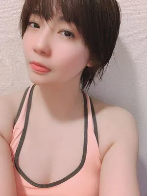 Ayame Apricot OnlyFans Leaked Free Thumbnail Picture - #fLVkIWxuaD
