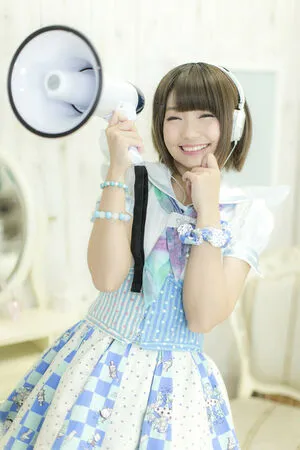 Ayame Apricot OnlyFans Leaked Free Thumbnail Picture - #fgfFkspUCZ