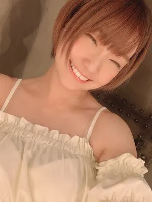 Ayame Apricot OnlyFans Leaked Free Thumbnail Picture - #fvD3ZpqLbt