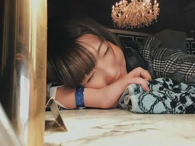 Ayame Apricot OnlyFans Leaked Free Thumbnail Picture - #g1tCNtXHe7