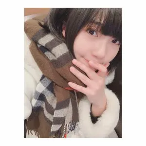 Ayame Apricot OnlyFans Leaked Free Thumbnail Picture - #g59UH15iQO