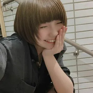 Ayame Apricot OnlyFans Leaked Free Thumbnail Picture - #gA5lCqDKaf