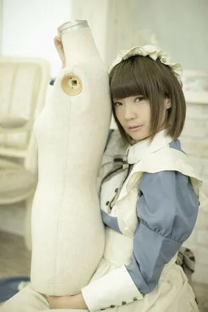 Ayame Apricot OnlyFans Leaked Free Thumbnail Picture - #gG0uvzlyzv