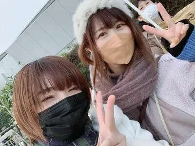 Ayame Apricot OnlyFans Leaked Free Thumbnail Picture - #gQOZmMlRNv