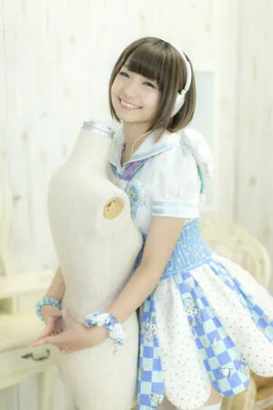 Ayame Apricot OnlyFans Leaked Free Thumbnail Picture - #gVxC2cm2bk