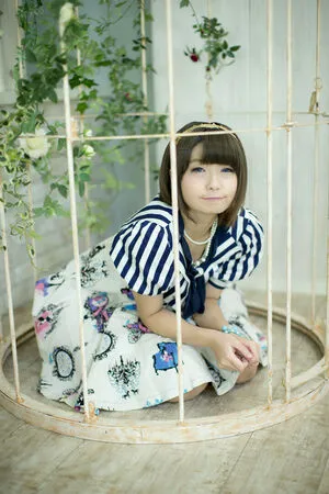 Ayame Apricot OnlyFans Leaked Free Thumbnail Picture - #gb0xZfR0Qi