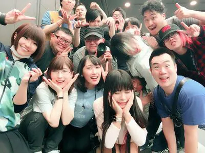 Ayame Apricot OnlyFans Leaked Free Thumbnail Picture - #gh8oKnaH9g