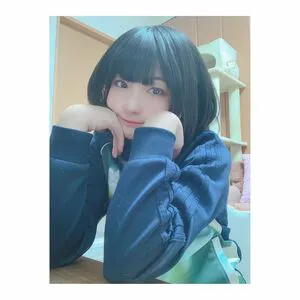 Ayame Apricot OnlyFans Leaked Free Thumbnail Picture - #gnzIlwRl5G