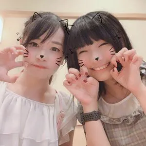 Ayame Apricot OnlyFans Leaked Free Thumbnail Picture - #gpP6TshESl