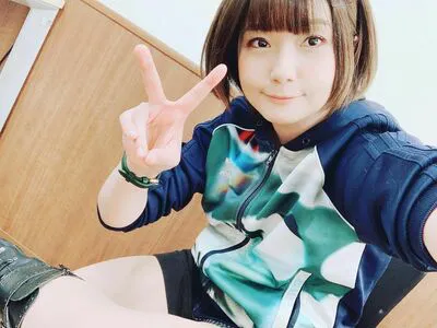 Ayame Apricot OnlyFans Leaked Free Thumbnail Picture - #gryLYWM02j