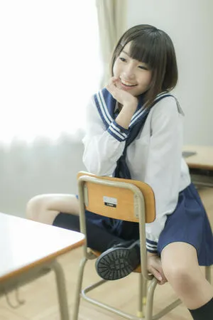 Ayame Apricot OnlyFans Leaked Free Thumbnail Picture - #gt31izL8RO