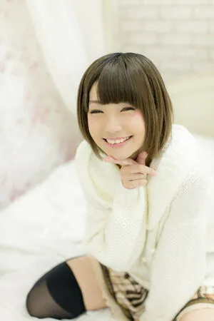 Ayame Apricot OnlyFans Leaked Free Thumbnail Picture - #gxOQdOdMkq