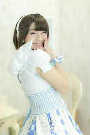 Ayame Apricot OnlyFans Leaked Free Thumbnail Picture - #h27a1fHtBH