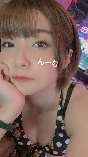 Ayame Apricot OnlyFans Leaked Free Thumbnail Picture - #hCgHScchnS