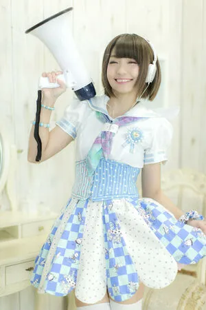 Ayame Apricot OnlyFans Leaked Free Thumbnail Picture - #hNJs8HyInY