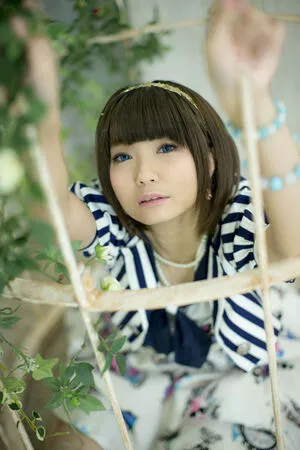 Ayame Apricot OnlyFans Leaked Free Thumbnail Picture - #hNk9E0ngqU