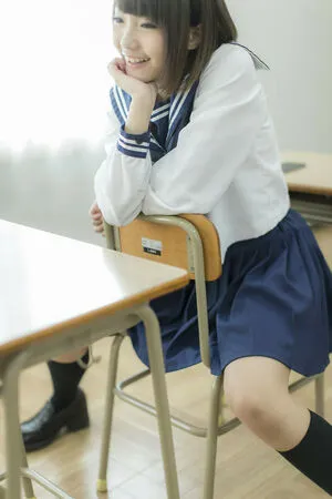 Ayame Apricot OnlyFans Leaked Free Thumbnail Picture - #hOuzzfujWu