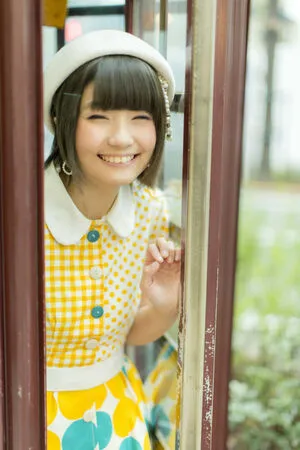 Ayame Apricot OnlyFans Leaked Free Thumbnail Picture - #hQE3HrNkyZ