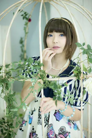 Ayame Apricot OnlyFans Leaked Free Thumbnail Picture - #hUer5cTX6c